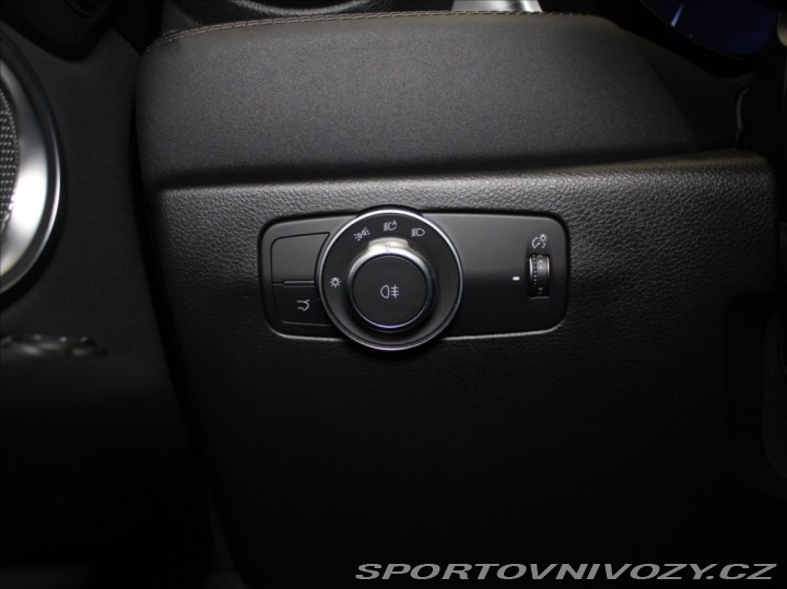 Alfa Romeo Tonale 1,5 Turbo VELOCE Premium 2024