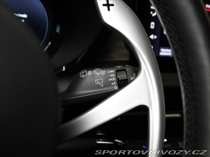 Alfa Romeo Tonale 1,5 Turbo VELOCE Premium 2024