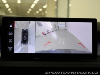 Alfa Romeo Tonale 1,5 Turbo VELOCE Premium 2024