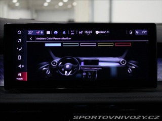 Alfa Romeo Tonale 1,5 Turbo VELOCE Premium 2024