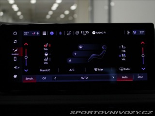 Alfa Romeo Tonale 1,5 Turbo VELOCE Premium 2024