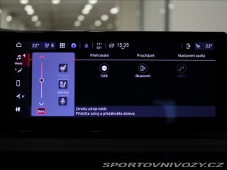 Alfa Romeo Tonale 1,5 Turbo VELOCE Premium 2024