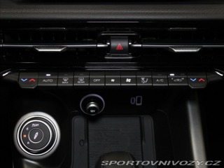 Alfa Romeo Tonale 1,5 Turbo VELOCE Premium 2024