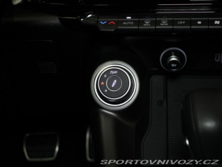 Alfa Romeo Tonale 1,5 Turbo VELOCE Premium 2024