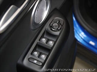 Alfa Romeo Tonale 1,5 Turbo VELOCE Premium 2024