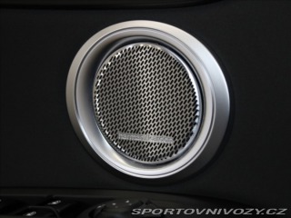 Alfa Romeo Tonale 1,5 Turbo VELOCE Premium 2024