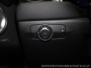 Alfa Romeo Tonale 1,5 Turbo VELOCE Premium 2024