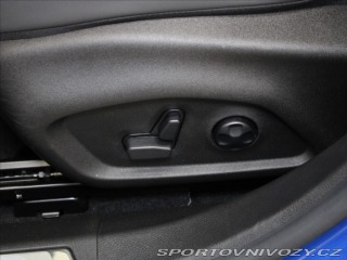 Alfa Romeo Tonale 1,5 Turbo VELOCE Premium 2024