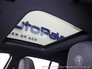 Alfa Romeo Tonale 1,5 Turbo VELOCE Premium 2024