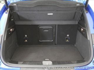 Alfa Romeo Tonale 1,5 Turbo VELOCE Premium 2024