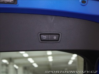 Alfa Romeo Tonale 1,5 Turbo VELOCE Premium 2024