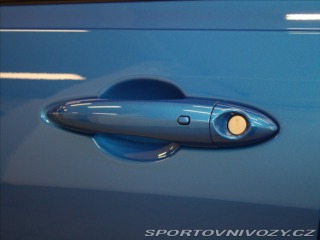 Alfa Romeo Tonale 1,5 Turbo VELOCE Premium 2024