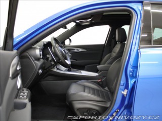 Alfa Romeo Tonale 1,5 Turbo VELOCE Premium 2024