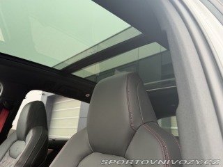 Audi SQ7 4.0 TFSI 373 kW Facelift 2025