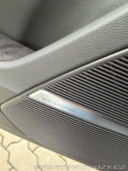 Audi SQ7 4.0 TFSI 373 kW Facelift 2025