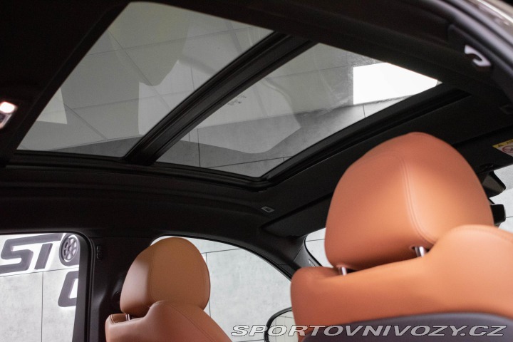 BMW X6 xDrive30d ///M *REZERVACE 2023