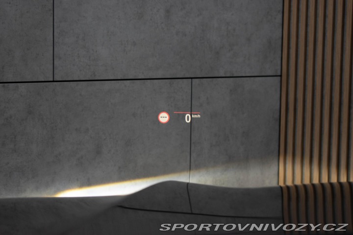 BMW X6 xDrive30d ///M *REZERVACE 2023