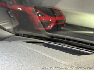 Audi S8 S8*Laser*Nezavis*Pano*B&O 2021