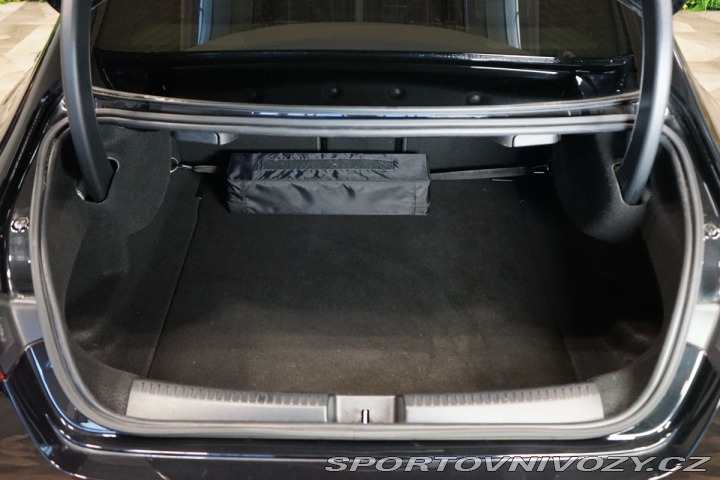 Mercedes-Benz CLA 45*S*AMG*4M+*PANO*BURM* 2024