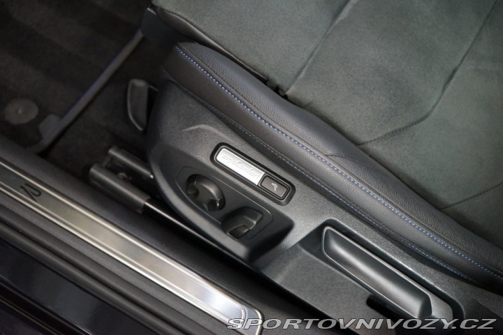 Volkswagen Arteon Shooting Brake SB*R*DSG*4 2022