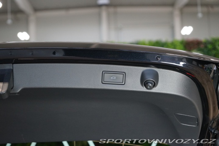 Volkswagen Arteon Shooting Brake SB*R*DSG*4 2022