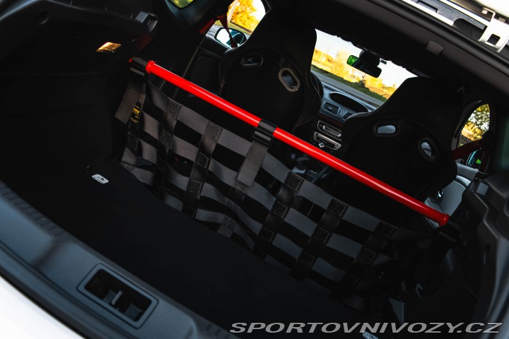 Renault Mégane Trophy-R DPH*1/250 2014