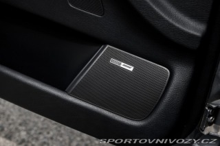 Audi RS4 Avant B5 MTM*Servis 2001