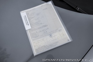 Audi RS4 Avant B5 MTM*Servis 2001