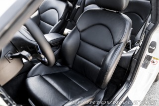 BMW M3 E46 Harman*Navi*Servis 2003