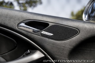 BMW M3 E46 Harman*Navi*Servis 2003