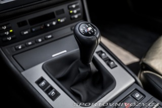 BMW M3 E46 Harman*Navi*Servis 2003