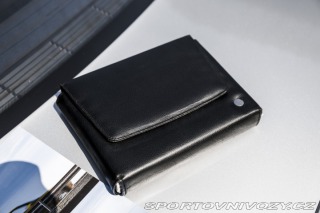 BMW M3 E46 Harman*Navi*Servis 2003