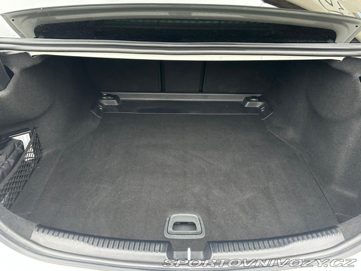 Mercedes-Benz C 200, 4MATIC, AMG, DPH, HY 2021