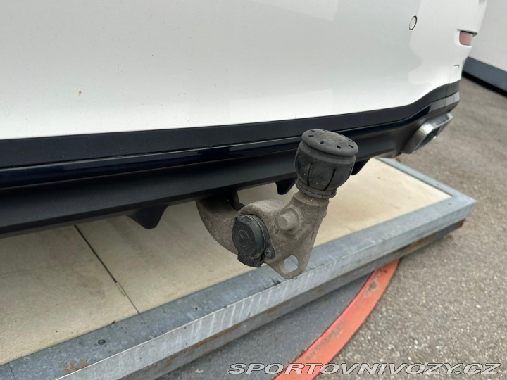 Mercedes-Benz C C200, 4MATIC, AMG, DPH, H 2021