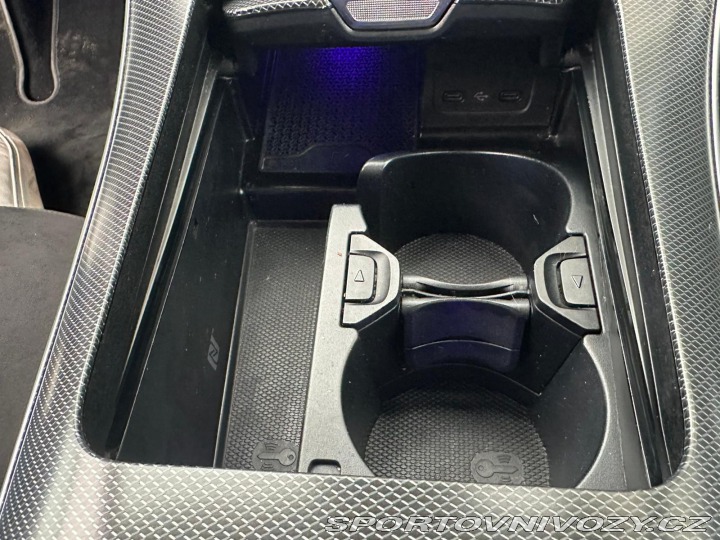 Mercedes-Benz C C200, 4MATIC, AMG, DPH, H 2021