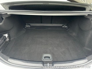 Mercedes-Benz C 200, 4MATIC, AMG, DPH, HY 2021