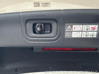 Mercedes-Benz C 200, 4MATIC, AMG, DPH, HY 2021