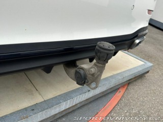 Mercedes-Benz C 200, 4MATIC, AMG, DPH, HY 2021