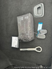 Mercedes-Benz C 200, 4MATIC, AMG, DPH, HY 2021