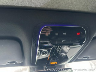 Mercedes-Benz C 200, 4MATIC, AMG, DPH, HY 2021