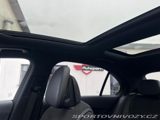 Mercedes-Benz C 200, 4MATIC, AMG, DPH, HY 2021