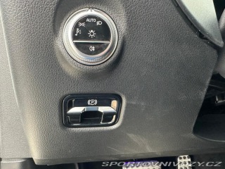 Mercedes-Benz C 200, 4MATIC, AMG, DPH, HY 2021