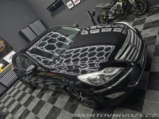 Hyundai Ostatní modely Genesis 3.8 246kw 2012