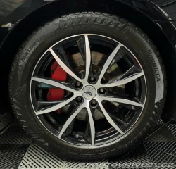 Hyundai Ostatní modely Genesis 3.8 246kw 2012