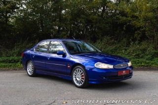 Ford Mondeo ST 200 V6 Limited*1/300 1999