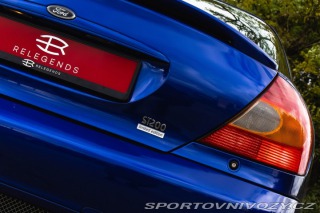 Ford Mondeo ST 200 V6 Limited*1/300 1999