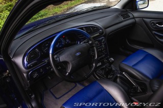 Ford Mondeo ST 200 V6 Limited*1/300 1999