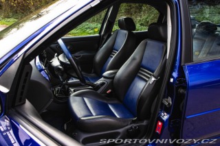 Ford Mondeo ST 200 V6 Limited*1/300 1999