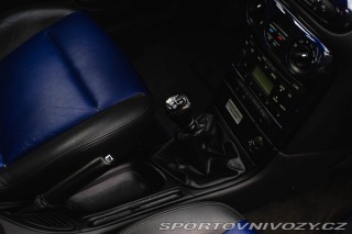 Ford Mondeo ST 200 V6 Limited*1/300 1999