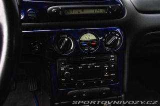 Ford Mondeo ST 200 V6 Limited*1/300 1999